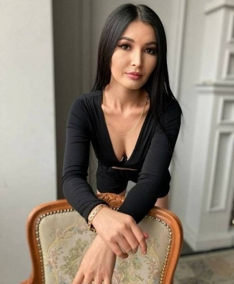 Полечка, 29 лет